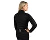Image 2 for Endura Women's Windchill Jacket II (Black) (M)